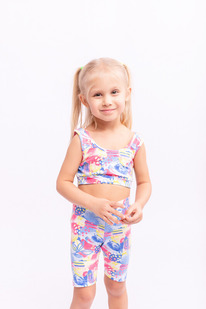 24.03 Batik ��� ��� ������� (0037_��22) 0037_��22 �����������