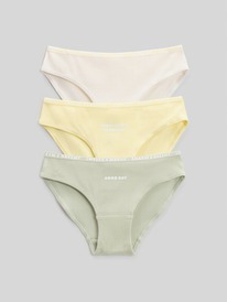 12.04  Acoola ����� ������� ��� ������� � ������ �� 3�� Apelsin_br 20214120143 �