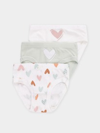 12.04  Crockid ����� ��� ��� � 1978-3��/�������� ������.�����,�������� �� �����