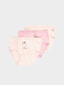 12.04  Crockid ����� ��� ��� � 1909-3��/��.������,��.������,������ � ������ �� �