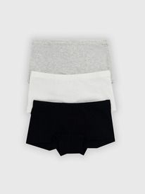 12.04  Mark Formelle ����� ��� ������� (3��.) 417746-3 417746-3 ����� + ����� ��