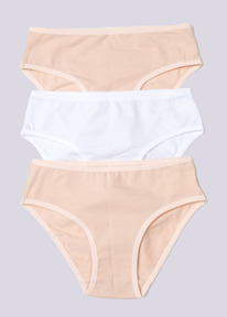 12.04  Clever ����� ������� ��� ������� CLE GC5593 3 �� �����������