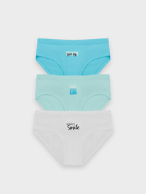 12.04  Mark Formelle ����� ��� ������� (3��.) 417747-3 417747-3 ����� +������1 9