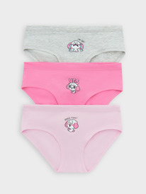 12.04  Mark Formelle ����� ��� ������� (3��.) 417747-3 417747-3 ������� ������ +