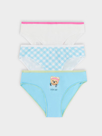 12.04  Mark Formelle ����� ��� ������� (3��.) 417742-3 417742-3 ����������� ����