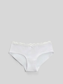 12.04  Acoola ����� ������� ��� ������� Grusha_br 20214130002 �����