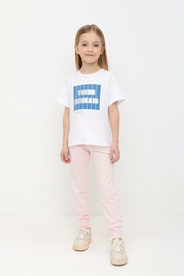 24.03 Crockid ����� ��� ��� � 400516-1/������-�������