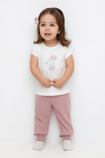 24.03 Crockid ����� ��� ��� �� 400754/����� ����� �517