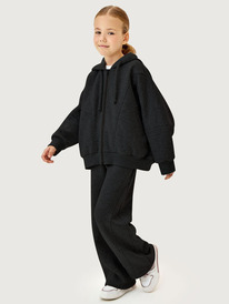 12.04  NIKASTYLE ������ 7�13426 7�13426 ������