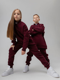 22.04 Bodo ������ 11-280�U 11-280�U ��������