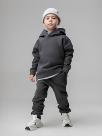 22.04 Bodo ������ 11-383�U 11-383�U ������