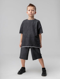 22.04 Bodo ������ 11-521�U 11-521�U �����