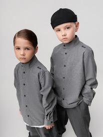 24.03 Bodo ������� 24-19MU 24-19MU �����-�����