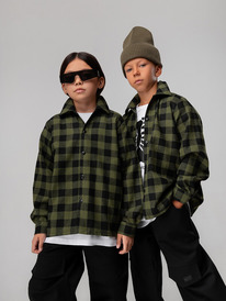 24.03 Bodo ������� 24-12MU 24-12MU ������� (������)