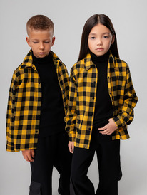 24.03 Bodo ������� 24-12MU 24-12MU ������ (������)