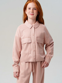 24.03 PlayToday ������� ����������� ��� ������� 32521152