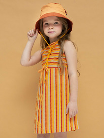 24.03 Pelican ������ ��� ������� GFDV3317/1 ���������