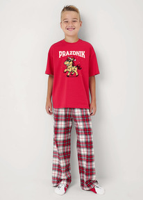 22.04 Clever ������ ������� CLE 759563/29��_� �������