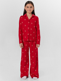 12.04  Mark Formelle �������� ��� ������� (�������, �����) 567754 567754 �������