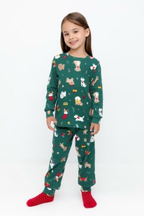 22.04 Crockid ������ �/��� �� � 1552/���.�������,������� ����� ���