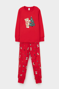 22.04 Crockid ������ �/��� �� � 1541/���������-�������,����� �� ���������