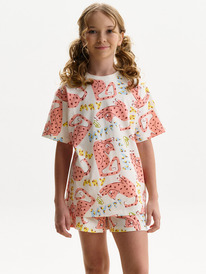 12.04  Pelican ������ ��� ������� WFATH3390U ��������