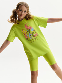 12.04  Pelican ������ ��� ������� WFATL3390U ���������