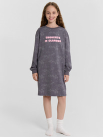 12.04  Mark Formelle ������� ������ ��� ������� 577718 577718 ����� �� ����� 506