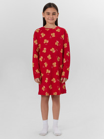 12.04  Mark Formelle ������� ������ ��� ������� 577727 577727 �� ��������� �� ��