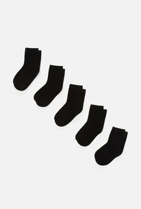 22.04 Acoola ����� ������� 5 ��� Moon 32314420003 ������