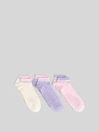 12.04  Acoola ����� ������� � ������ �� 3 ��� Anima 20234420075 ������������