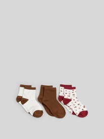 12.04  Acoola ����� ������� � ������ �� 3 ��� Hoani 20214420111 ���� � ���������