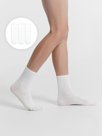 22.04 Mark Formelle ����� ������� (3 ����) 430A-1407 430A-1407 �����-3/ 58305