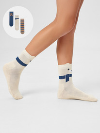 22.04 Mark Formelle ����� ������� (3 ����) 504A-2925 504A-2925 ������� /��������