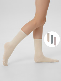 22.04 Mark Formelle ����� ������� (3 ����) 430A-1407 430A-1407 ������� /��.�����