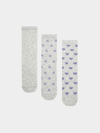 22.04 Mark Formelle ����� ������� (3 ����) 430A-2299 430A-2299 ��.���.������ /��