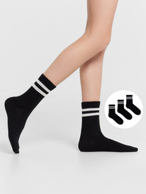 22.04 Mark Formelle ����� ������� (3 ����) 444A-2458 444A-2458 ������-3/ 91616