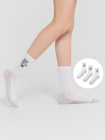 22.04 Mark Formelle ����� ������� (3 ����) 444A-3167 444A-3167 �����-3/ 134790