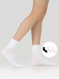 22.04 Mark Formelle ����� ������� (3 ����) 444A-1850 444A-1850 ����� /���.������