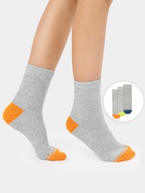 22.04 Mark Formelle ����� ������� (3 ����) 400A-654 400A-654 ����� ������-3 4303