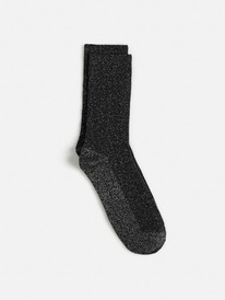 12.04  Acoola ����� ������� Raverna 20214420115 ������