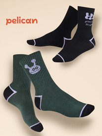 22.04 Pelican ����� ������� UEGL3364(2) ������/�������