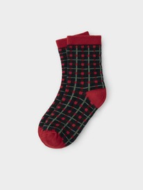 22.04 Crockid ����� ��� � 9658/8 ��