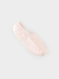 12.04  Crockid ����� ����������� ��� � 9653/19 ��