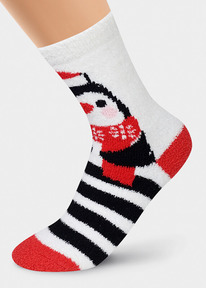 12.04  Clever ����� ������� CLE �930� 14-16,16-18 ��������