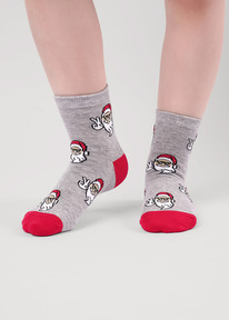 22.04 Clever ����� ������� CLE �4562 24 ������ �����