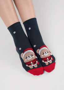 22.04 Clever ����� ������� CLE �4556 20-22,22 �.������