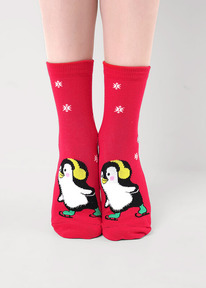 22.04 Clever ����� ������� CLE �4555 12-14,14-16 �������