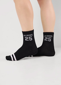 22.04 Clever ����� ������� CLE �15803 20-22,22 ������