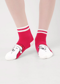 22.04 Clever ����� ������� CLE �4552� 12-14,14-16 �������